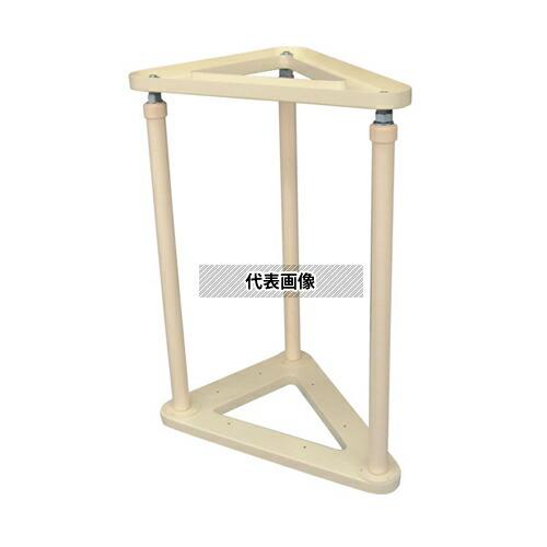 リンテック21 リンクフレーム三角 LR-092