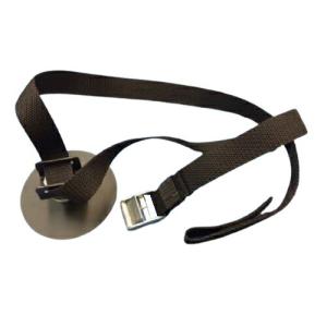 リンテック21 フレキシブルジョイント MS-202L (1個入) : ファースト