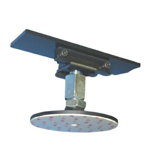 リンテック21 ボトムホルダーＡ MS-303A4 (1個入)