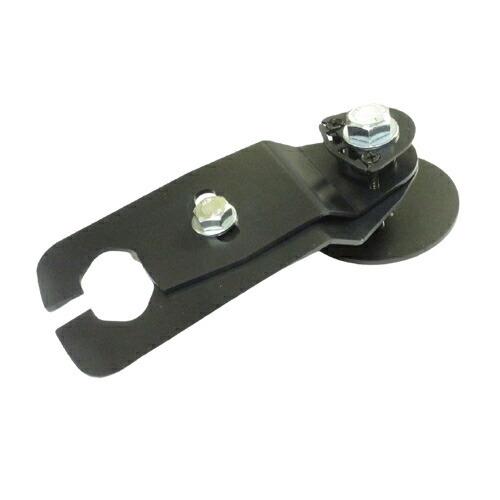 リンテック21 リンクレベルアジャスターストッパー MS-3202 (1個入)