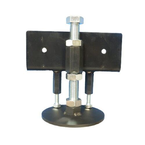 リンテック21 フレームホルダー MS-705H2 (1個入)