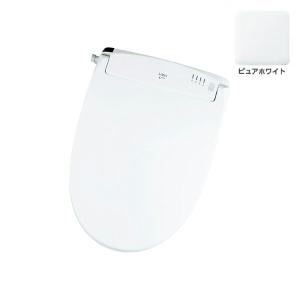 LIXIL 温水洗浄便座 CW-EA21Aシャワートイレ New PASSO 手動