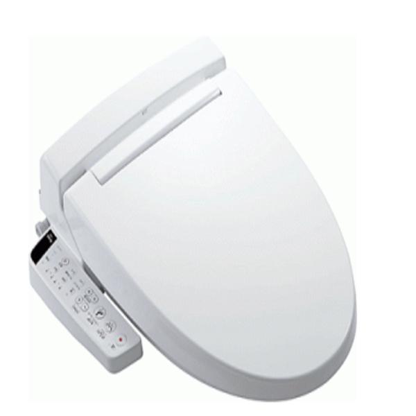 LIXIL リクシル (旧INAX イナックス) 温水洗浄便座 シャワートイレ KBシリーズ CW-...