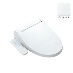 LIXIL リクシル 温水洗浄暖房便座 シャワートイレ KBシリーズ CW