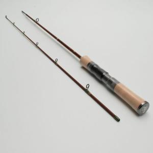 M-AIRE 正影グラス MG-63MC 【北海道】 : つり具BLUEMARLIN M-AIRE 正影グラス MG-63MC 【北海道】 : つり具BLUEMARLIN