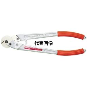 MARBEL(マーベル) MSH-65 スーパーハードカッター ケーブル・ワイヤーカッター