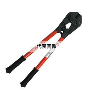 MARBEL(マーベル) MXB-450 ハードクリッパ 作業工具