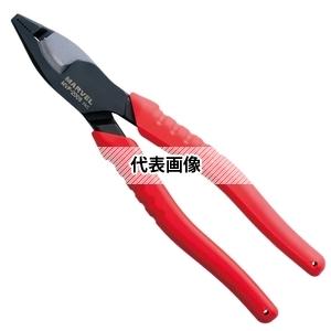 MARBEL(マーベル) MVF-200S VAペンチSuper 作業工具