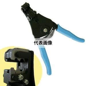 MARBEL(マーベル) MWS-C2 ワイヤーストリッパー 作業工具