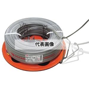 MARBEL(マーベル) E-9138 Vターンテーブル 通線・入線工具 MARBEL(マーベル) E-9138 Vターンテーブル 通線・入線工具