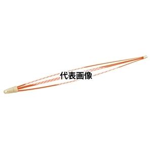 MARBEL(マーベル) P-4193 ハンガー誘導具 通線・入線工具