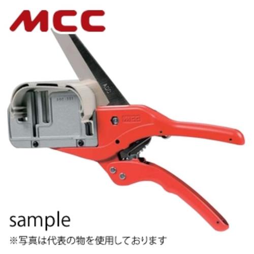 MCCコーポレーション　エアコンダクトカッタ101【ADC】　替刃式　ADC-101
