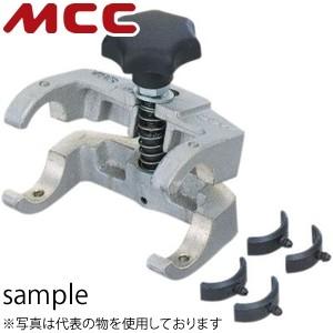 大阪売れ筋 Mccコーポレーション ソケットクランプ Es Es 75 呼び Jis 50 75 Mcc Es 75 ファーストヤフー店 アウトレット本物 Hbeauty Ma