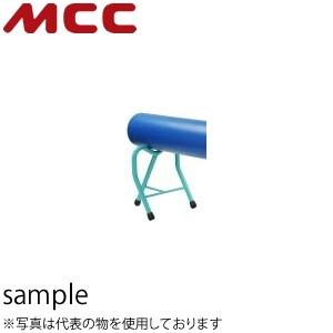JPSS-250 MCC 樹脂管サポート 樹脂管専用 J　I　S　