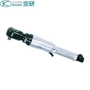 空研　ラチェットレンチ　KR-153 [法人限定]