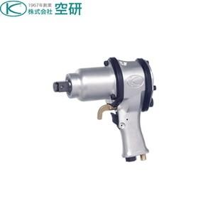 空研　中型インパクトレンチ(19mm角)　KW-2000P [法人限定]