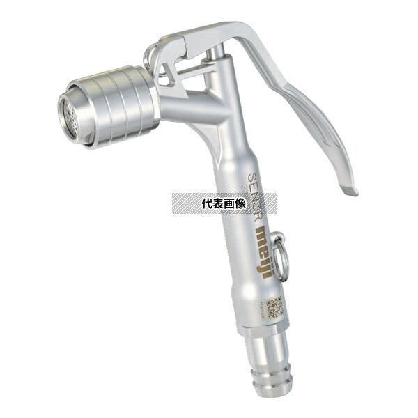 明治機械製作所 洗浄ガン SEN3R-4RWK