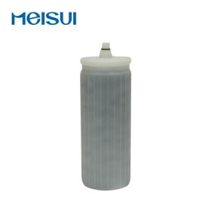 MEISUI(メイスイ) 業務用浄水器 1形 NFX-OC 本体 + カートリッジ MEISUI(メイスイ) 業務用浄水器 1形 NFX-OC 本体 + カートリッジ