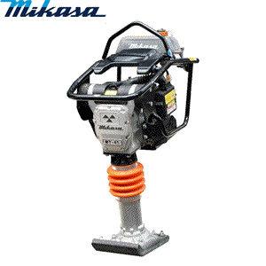 EXEN（エクセン） ベビーフレキ 軽便バイブレータ E28FPA 2.0m : 現場