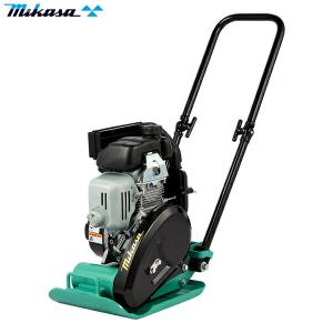 三笠産業 ラウンドプレート回動付(65kg) MVC-PR60 [法人限定