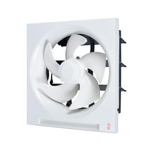 三菱電機(MITSUBISHI) 産業用送風機 本体のみ ストレート