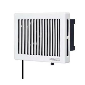 新品未使用 三菱ストレートシロッコファン BFS-80SXA2 送料無料 BFS-80SXA2 ストレートシロッコファン 厨房用 1台 三菱電機