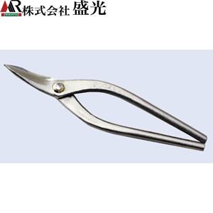 盛光　金切鋏　MR-SLDα　SLDαスリム柳刃240　HSAP-2624