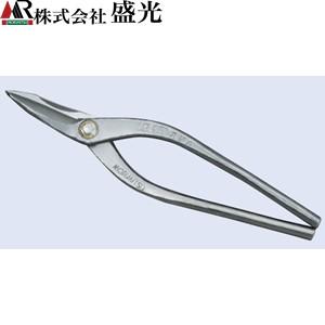 盛光（モリミツ） 金切鋏 MR-SLD スリム柳刃240 HSLD-2624