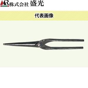 盛光　菊絞り　300　KKIT-0300