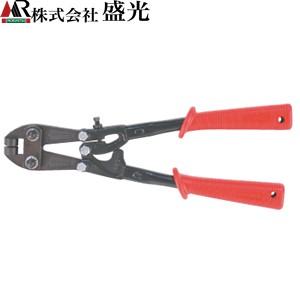 工具 メジャー クリッパー ✣新品✣ 盛光（モリミツ） 折板クリッパー SPKL-0350 : OKツールYahoo!店