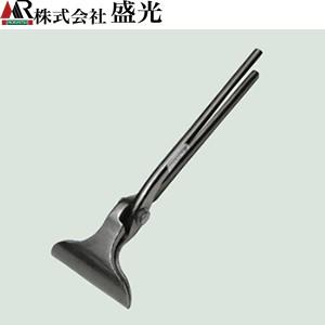 盛光 モリブデン掴箸90 TKMR-0090【在庫有り】 : ファースト