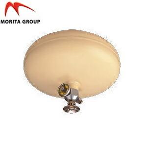 モリタ宮田工業 スペースシュッパー HP3F 住宅用自動消火装置 鉄製式 ABC粉末消火器【在庫有り...