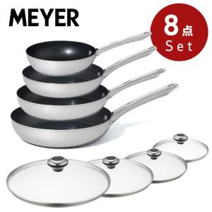 ニューネオストーンプレミアム 4点セット 鍋 セット キッチンツール