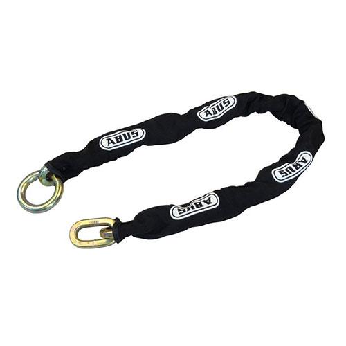 ◆ABUS 防犯・屈強チェーン 12KS/80LOOP