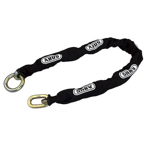 ◆ABUS 防犯・屈強チェーン 12KS/250LOOP