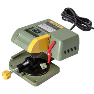 ◇京都機械工具 KTC 交換用カーボンブラシセット JAE101-B