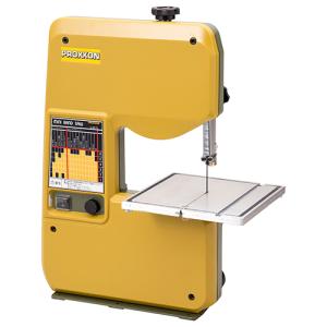 ◇京都機械工具 KTC 交換用カーボンブラシセット JAE101-B