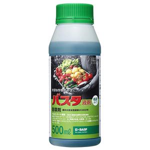 ◇日本曹達 ナブ乳剤 500ml : ファーストヤフー店 - 通販 - Yahoo