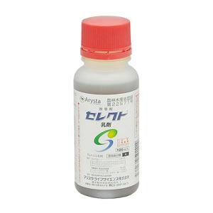 ◇日本曹達 ナブ乳剤 500ml : ファーストヤフー店 - 通販 - Yahoo