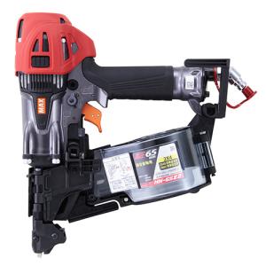 (未使用･未開封品)　マックス(MAX) スーパーネイラ  HN-90X1 7z28pnb ◇マックス MAX 釘打機 スーパーネイラ HN-90X1 : ファーストヤフー店