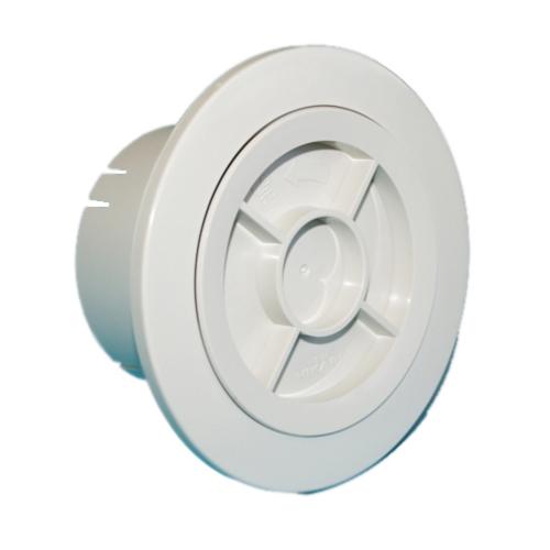 ◆ 樹脂製クーラーキャップ75 SH-CCP75 Sグレー