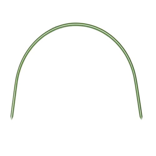 ◆セキスイ トンネル支柱 8S-312 450X500X1200