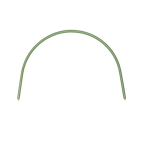 ◆セキスイ トンネル支柱 11S-221 750X1200X2100 [送料別途お見積り]