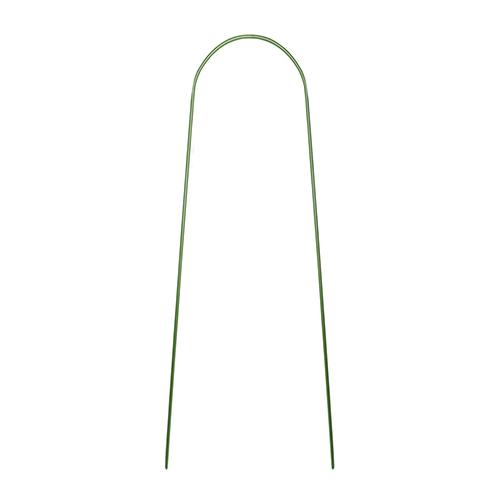 ◆セキスイ 菜園アーチ支柱 11mmケイx1500 [送料別途お見積り]