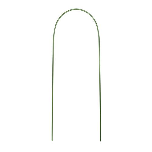 ◆セキスイ 菜園アーチ支柱 16x2.1 ワイドタイプ [送料別途お見積り]