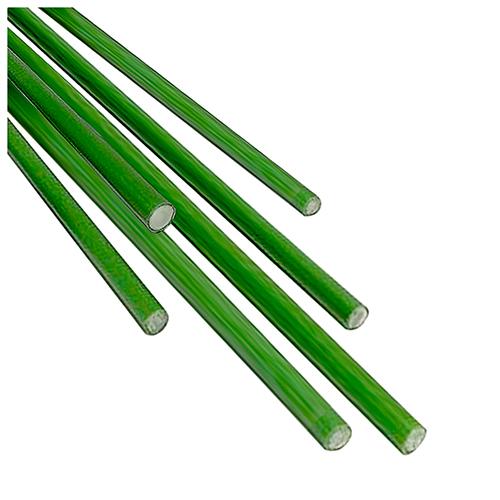 ◆セキスイ ニューセキスイポール 5.5x1800mm [送料別途お見積り]