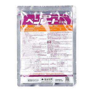 マキタ(Makita) 集じん機用パウダフィルタ (粉じん用) A-50491 rdzdsi3 Amazon | マキタ(Makita) 集じん機用パウダフィルタ (粉じん用) A