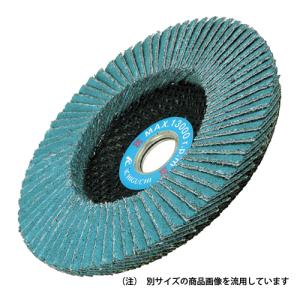 ◇キソパワーツール プロクソン ナイロンブラシ細目3枚セット No