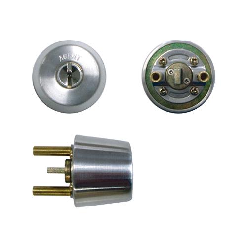 ◆ AGENT(大黒製作所)取替シリンダー LS5-TX