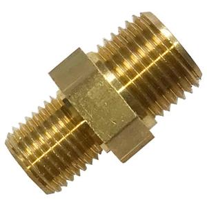 ◇京都機械工具 KTC 交換用カーボンブラシセット JAE101-B